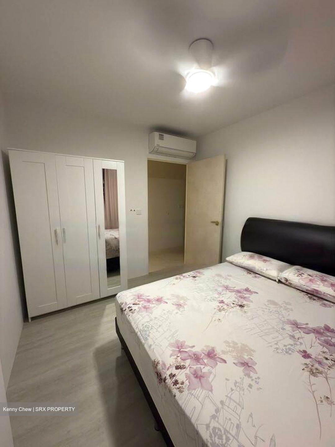 Blk 662A Waterway Sundew (Punggol), HDB 4 Rooms #457910261